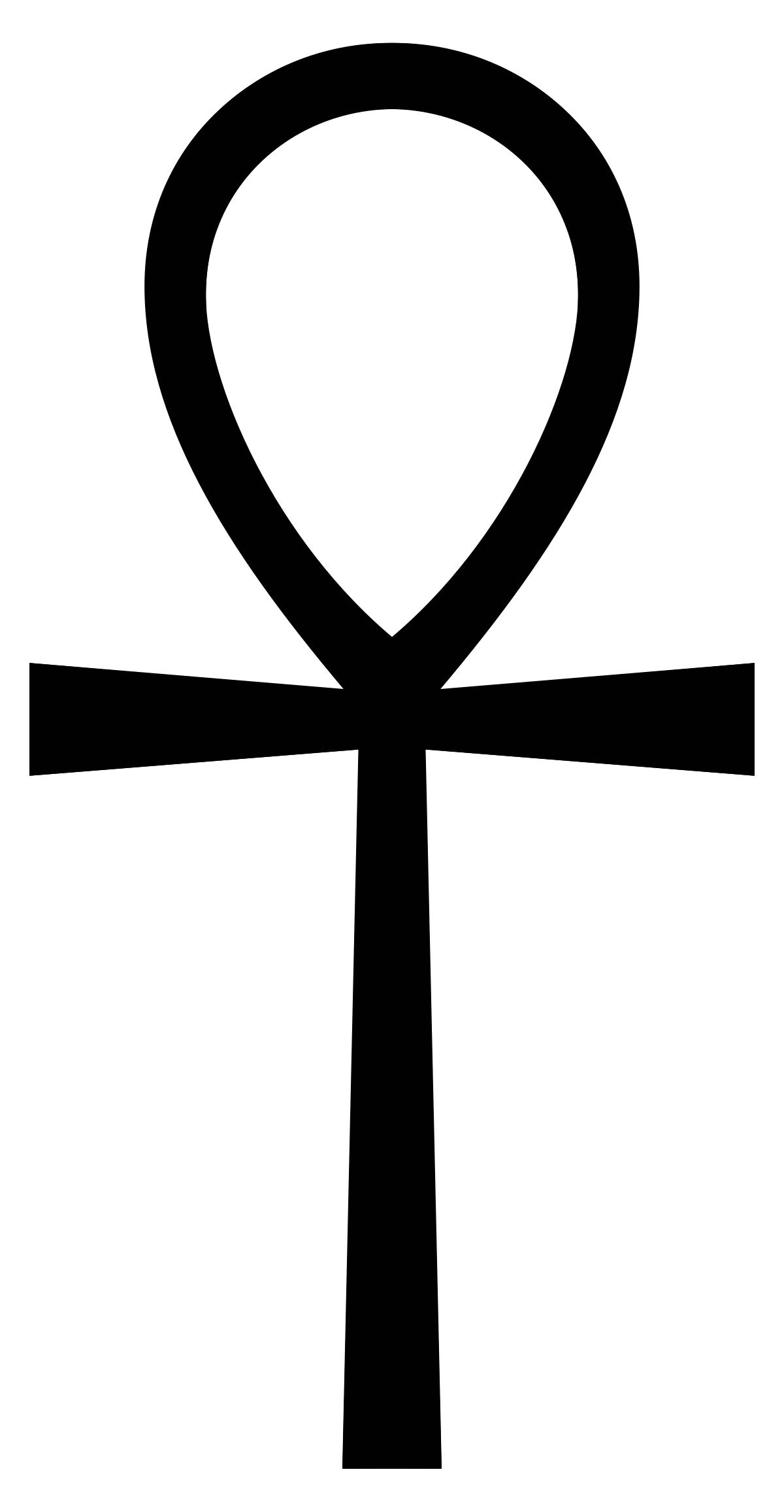 Ankh