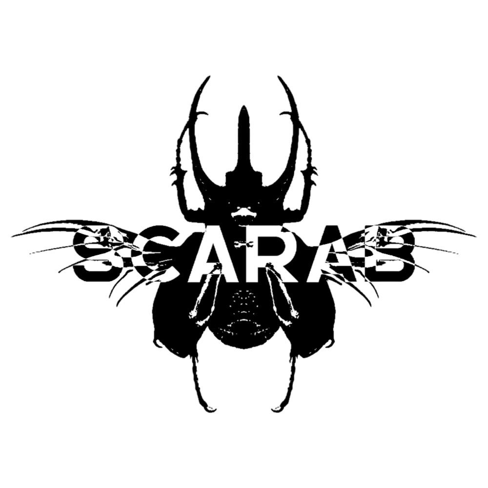 Scarab